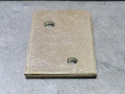 NEW FEDERAL PIONEER JF600E3
