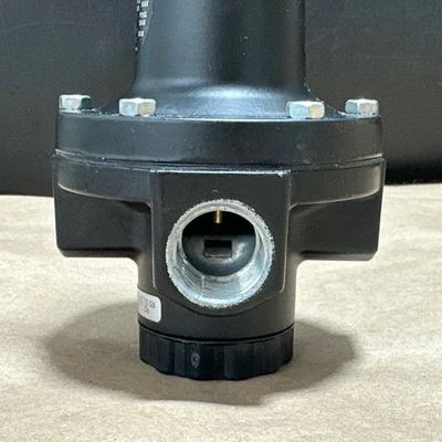 NEW Norgren 11-802-974