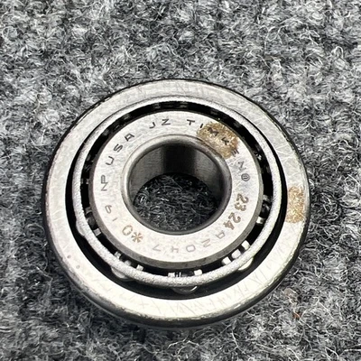 New | in-Stock Timken A2047- 90023 Bearings California US | Davliegogo LLC #1706570