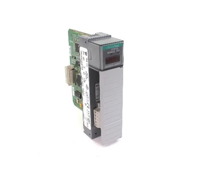 USED ALLEN BRADLEY 1747-SDN