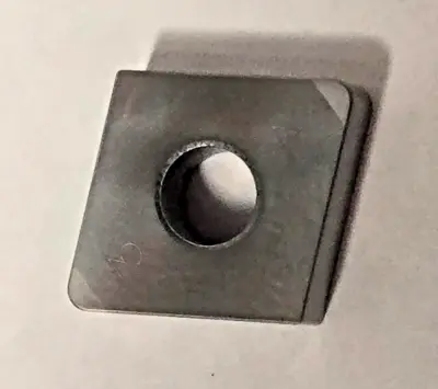 Sumitomo 4645654654 Indexable Inserts | Amiron Machinery (3)