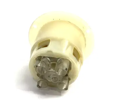 USED LEVITON L16-20R, LEVITON 2436
