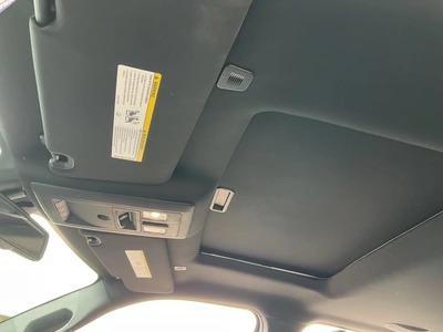 Used 2017 RAM 1500 Pickup Trucks Michigan US | Miedema Asset Management Group #1413869