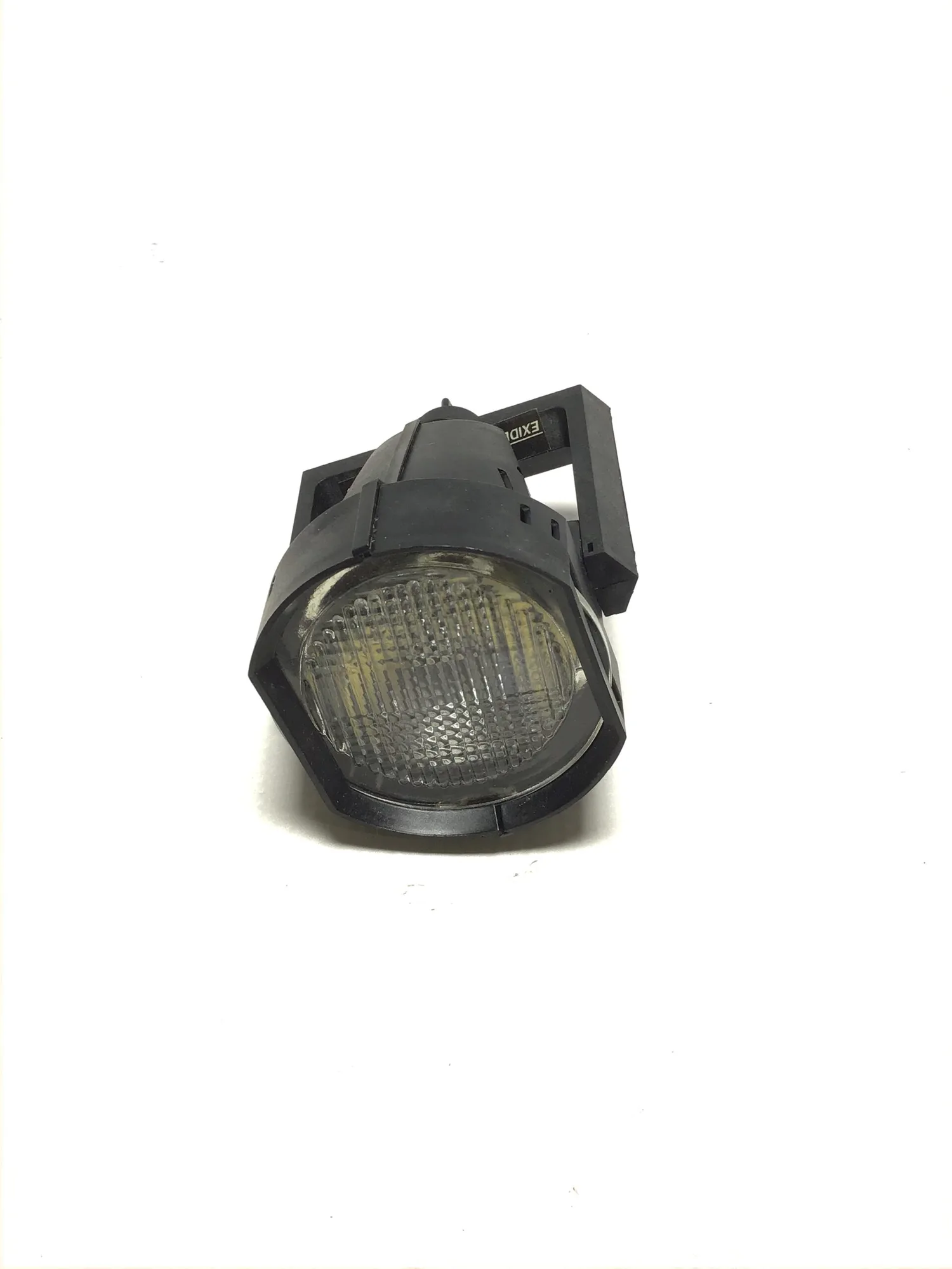 Exide Electronics H126 Lightguard Lamp
