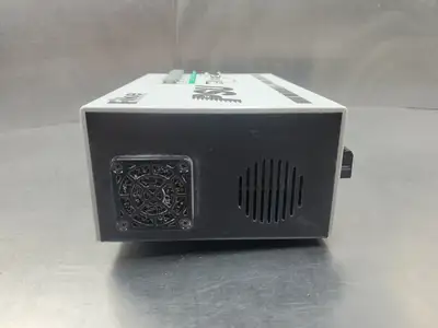 FIKE E10-0067 Power Supply Unit, 27.5-28.5VDC, 13A. 4E-42
