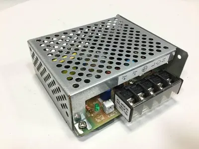USED OMRON S82J-5124