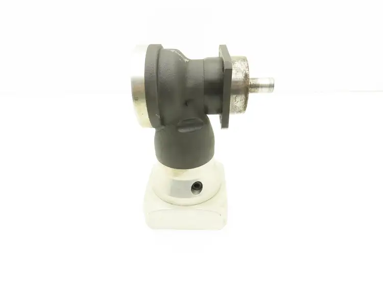 Used NEUGART _UNKNOWN_ Speed Reducers Indiana US | Arrow Industrial #1090917