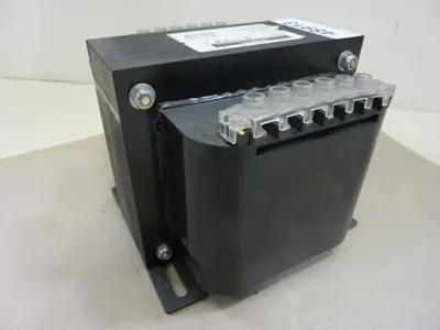 USED SIEMENS MTG1000A