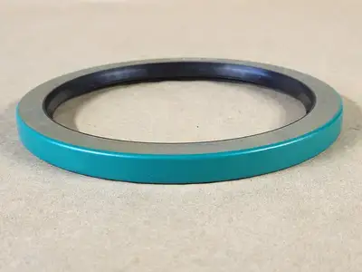 NEW SKF CR-52488