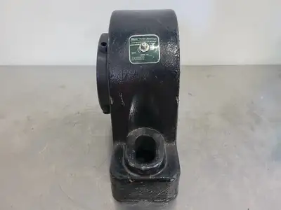 NEW REXNORD ZA230372