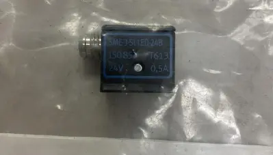 USED FESTO SME-3-SL-LED-24-B