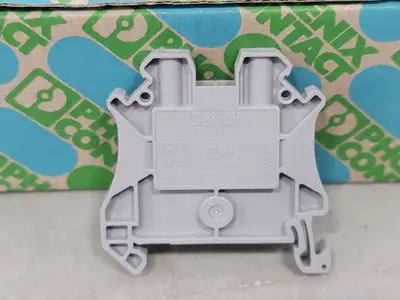 NEW PHOENIX CONTACT 3044102