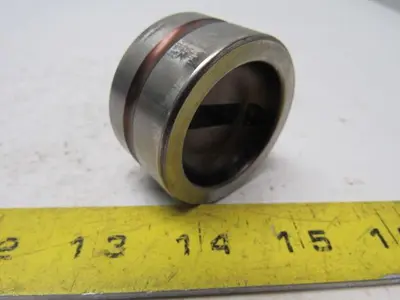 Used MATE _UNKNOWN_ Miscellaneous MRO | Arrow Industrial #657537
