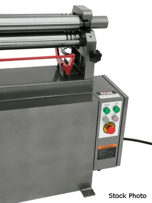 NEW JET ESR-1650-1T