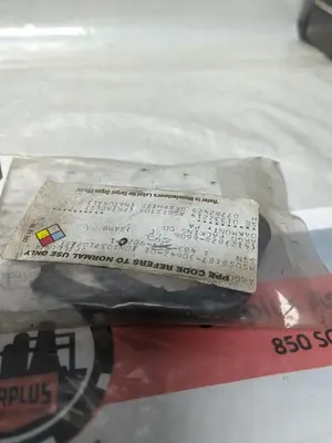 New | in-Stock ARGO 09624 Pump & Valve Parts Ohio US | Surplus Asset Holdings #1245462
