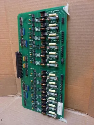 USED SCI 22858-2L REV A
