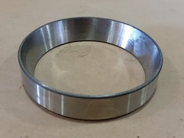 New | in-Stock CATERPILLAR 7D-8637 Bearings British Columbia CA | Lenmark #259784