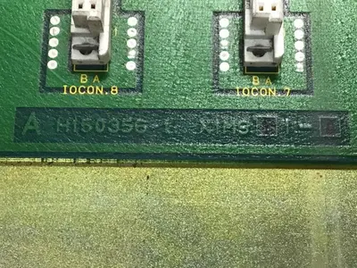 USED TOSHIBA B200PEXB10