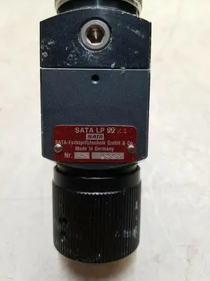 Used SATA _UNKNOWN_ Disconnects | ND Industrial Surplus #1223181