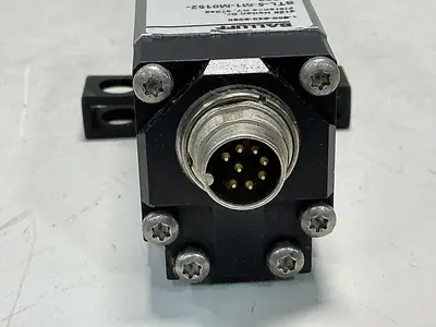 USED BALLUFF BTL-5-M1-M0152-Z-S32