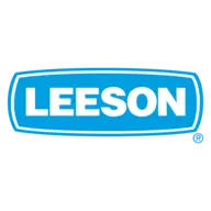 LEESON