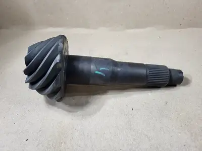 USED FORD TC05A 373