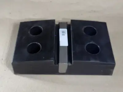 NEW LETOURNEAU R4246314