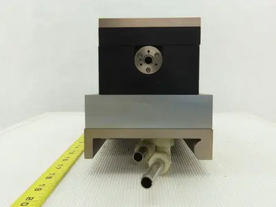 Laser Applications 95200 Head 300W Class IV