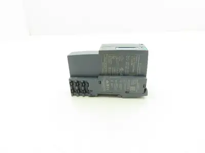 Used SIEMENS _UNKNOWN_ PLC Input & Output Indiana US | Arrow Industrial #1316693