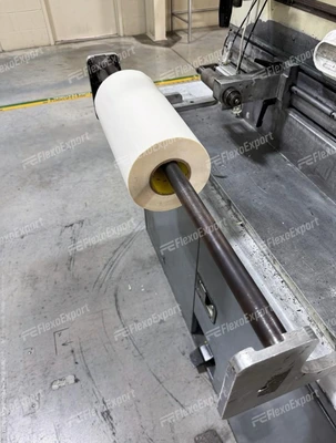 Used 2000 JM HEAFORD TT COBRA Plate mounters Connecticut US | FlexoExport #1490285