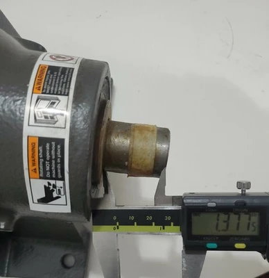 NEW Sumitomo SM-Cyclo CNHJS-6105Y-43