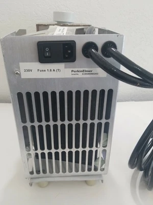 USED PerkinElmer 198072