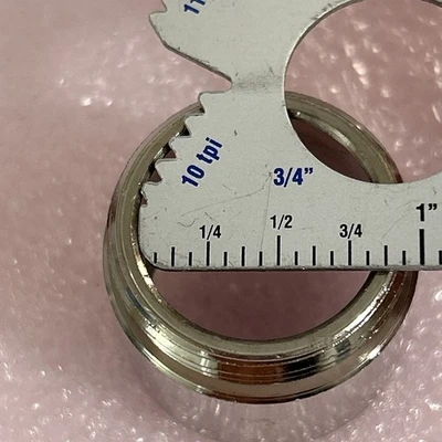 NEW ZIPLINK ZP-MC-A-21034