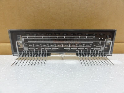 NEW ITRON FG118A1