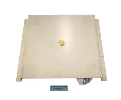 Comprod F-3741 Other Test Equipment Parts & Accessories | ANACAPA EQUIPMENT BROKERS, INC (2)