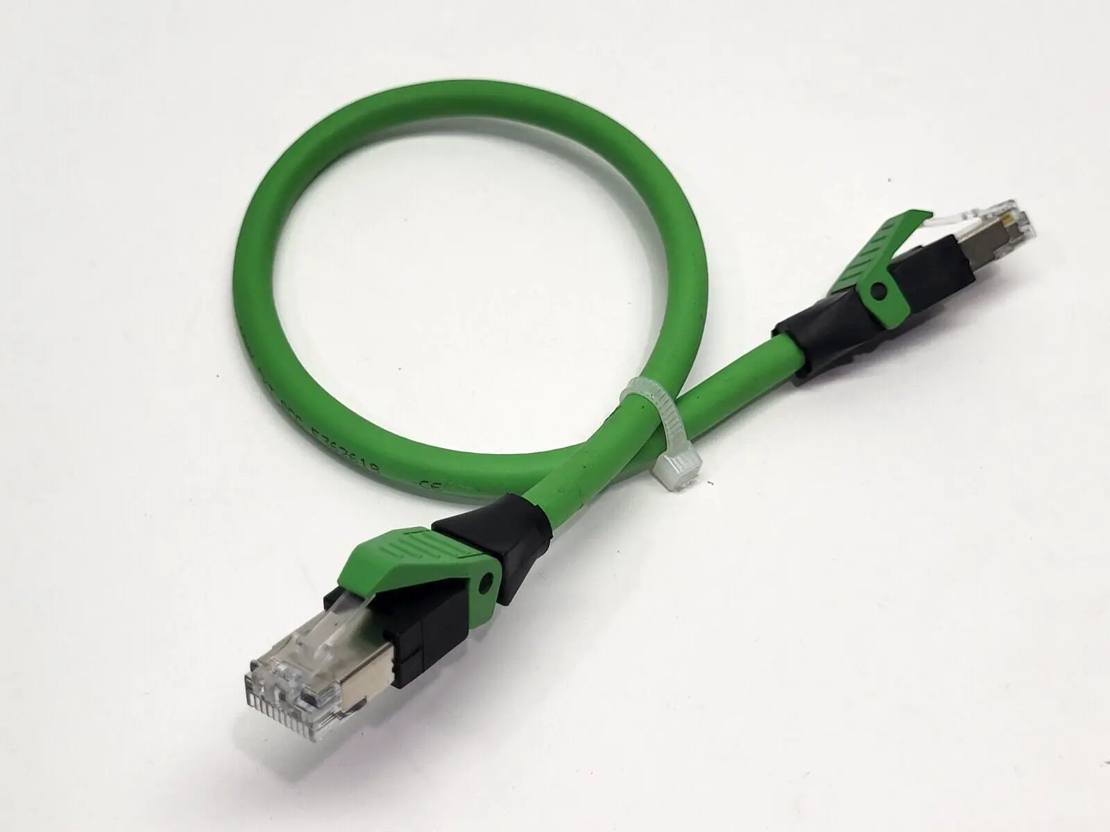 USED MURR ELEKETRONIK 7000-74301-7960030