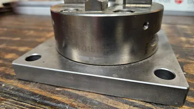EROWA ER-154100 Tooling | Advanced Capital Equipment (3)