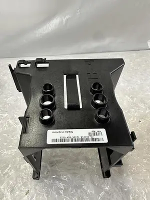 DELL CPU HEATSINK MOUNTING BRACKET FOR OPTIPLEX