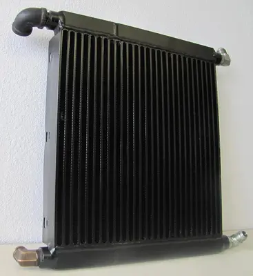 USED COMPAIR K5702704