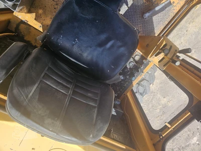 Used 1990 GALION A550 Motor Graders Colorado US | ABN Services #1339208