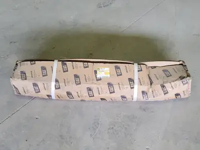 NEW CATERPILLAR 128-6946