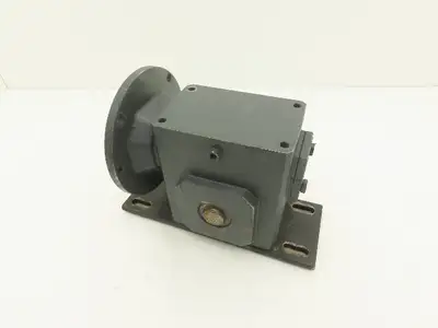 Used MORSE RAIDER _UNKNOWN_ Speed Reducers Indiana US | Arrow Industrial #1250047