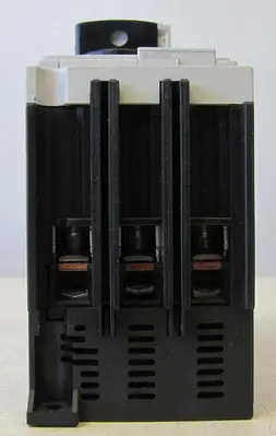 USED GE GPS2BHAT