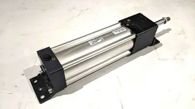 New | in-Stock Parker 100 CCBMPRLUS13MC 250.0 Pneumatic Cylinders Michigan US | Maverick Industrial Sales #1454214
