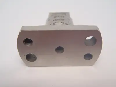 New | in-Stock DAYTON SPECIAL PUNCHES Misc Industrial Equipment | Maverick Industrial Sales #1110118