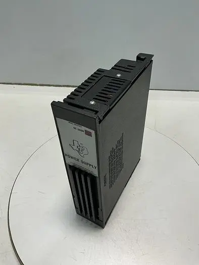 Used TEXAS INSTRUMENTS 500-2151A Circuit Boards Michigan US | Ideal Machinery #696117