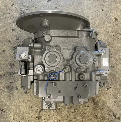 NEW HANDOK HYDRAULIC SBS140