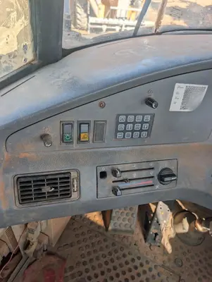 Used 2008 VOLVO A25E Articulated Dump Trucks Louisiana US | Proxy Equipment #1545563