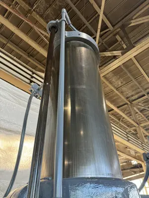 USED CARLTON 5A