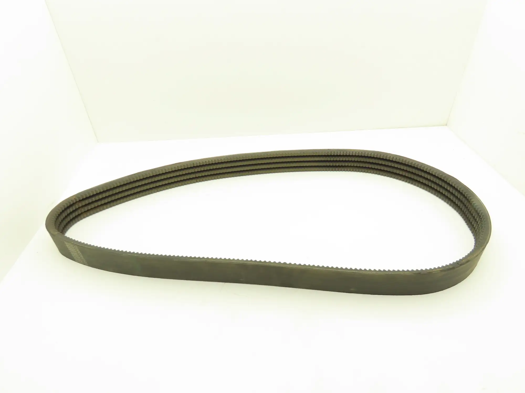 4/5VX900 4-Groove Cogged 5V V-Belt 2-5/8"W 90"L